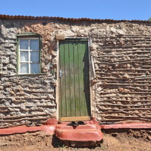 Voyage en Afrique du Sud - Diversité ethnique et naturelle