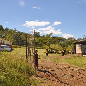 Voyage en Afrique du Sud - Diversité ethnique et naturelle