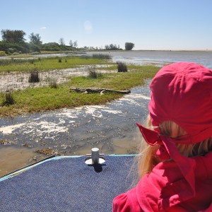 Voyage en Afrique du Sud - Diversité ethnique et naturelle