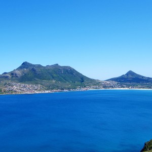 Voyage en Afrique du Sud - Diversité ethnique et naturelle