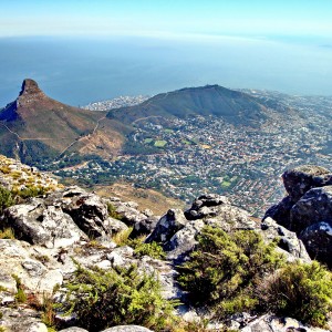 Voyage en Afrique du Sud - Diversité ethnique et naturelle