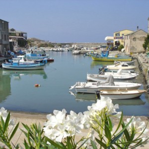 Voyage en Corse - Tour de l'île de beauté