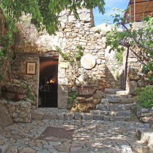 Voyage en Corse - Tour de l'île de beauté