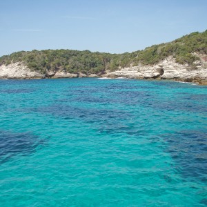 Voyage en Corse - Tour de l'île de beauté