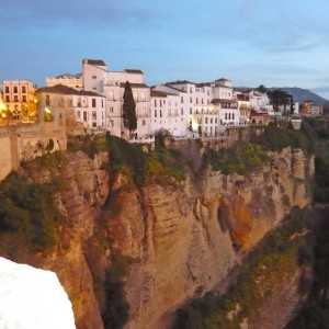 Voyage en Espagne - Au cœur de l'Andalousie