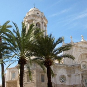 Voyage en Espagne - Au cœur de l'Andalousie