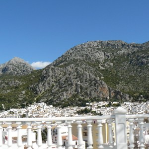 Voyage en Espagne - Au cœur de l'Andalousie