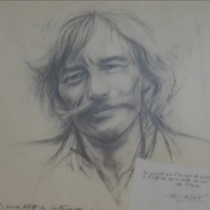 Séjour en Ardèche - A la découverte des sites incontournables