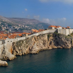 Merveilles des Balkans - Croatie, Bosnie et Monténégro