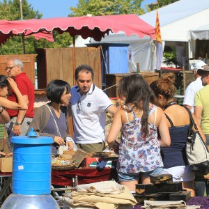 Week-end Luberon - Une destination authentique