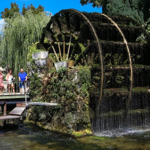 Week-end Luberon - Une destination authentique