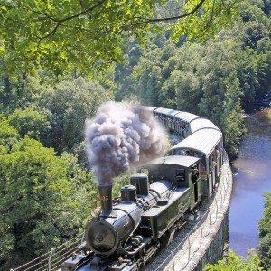 Stay in Ardèche : Discover « must-see »