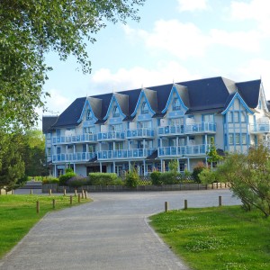 Séminaire Baie de Somme - Char à voile et soirée paillote