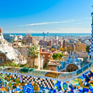 Séminaire Incentive Barcelone -  Escapade en voilier