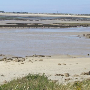 Voyage en Bretagne du Sud - Les plus beaux sites