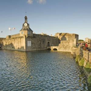 Voyage en Bretagne du Sud - Les plus beaux sites