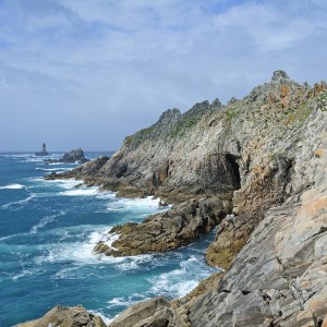 Voyage en Bretagne du Sud - Les plus beaux sites