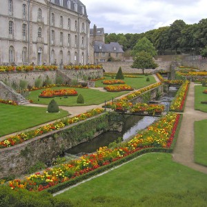 Voyage en Bretagne du Sud - Les plus beaux sites