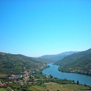 Voyage au Portugal - De Lisbonne à Porto