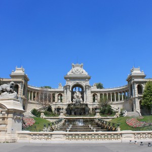 Weekend in Marseille – Nature and Culture