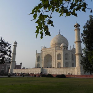 Inde du Nord - Le Rajasthan autrement