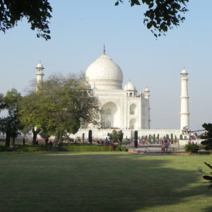 Inde du Nord - Le Rajasthan autrement