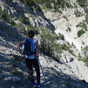 Séjour bien-être au pied du Ventoux