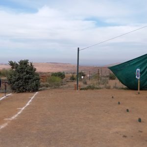 Séminaire au Maroc : Marrakech