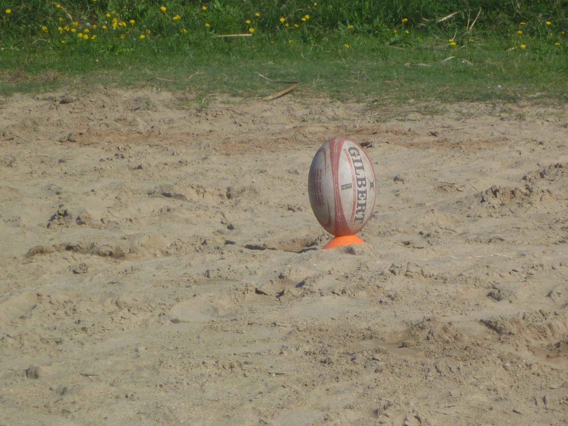 Activité cohésion d'équipe Pays Basque