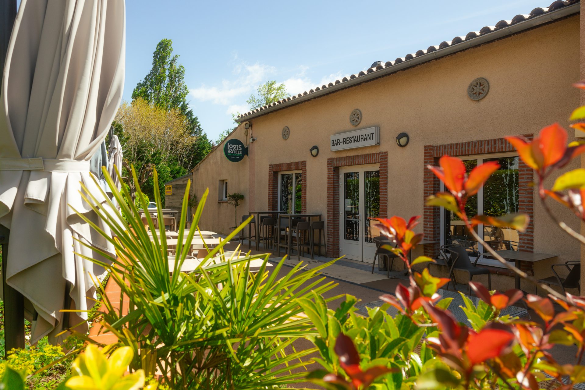 Circuit gastronomique dans le Sud Ouest