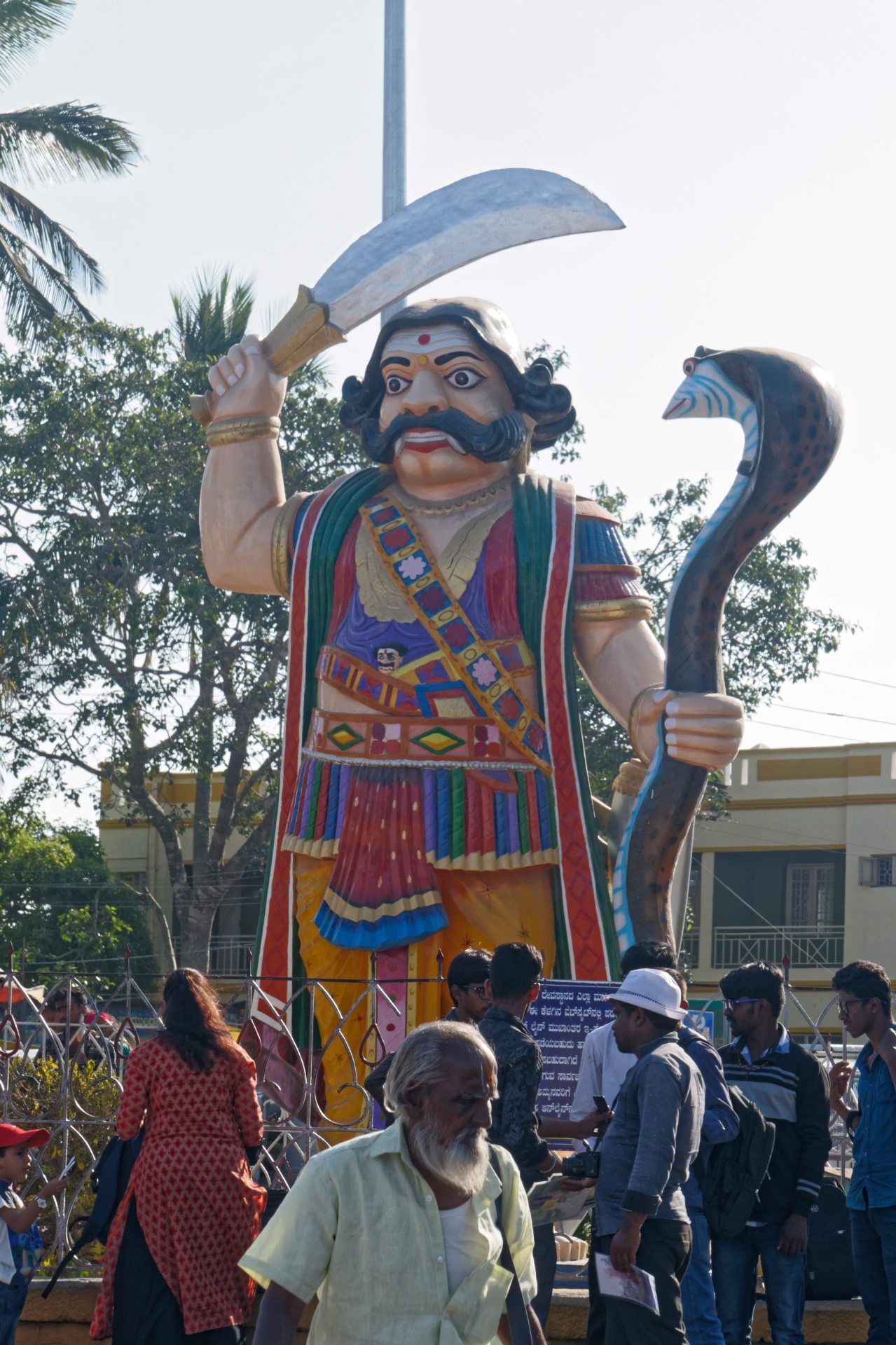Voyage exclusif en Inde du sud avec lagence Evalys
